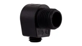 blokada-przewodu-boczna-do-podsufitki-czarna