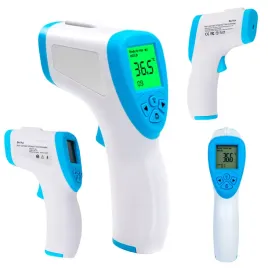 pirometr-termometr-medyczny-bezdotykowy-elektroniczny-cyfrowy-32-42-9c