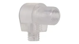 blokada-przewodu-boczna-do-podsufitki-transparent