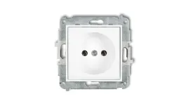 mini-mechanizm-gniazda-pojedynczego-bez-uziemienia-2p-bez-przeslon-torow