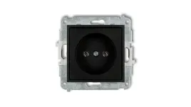 mini-mechanizm-gniazda-pojedynczego-bez-uziemienia-2p-bez-przeslon-torow