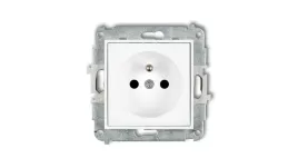 mini-mechanizm-gniazda-pojedynczego-z-uziemieniem-2p-z-przeslony-torow-p