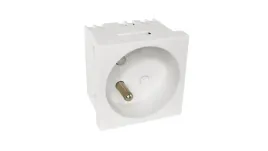 modularne-gniazdo-elektryczne-alantec-2p-z-45x45-standardowe-biale-pz01