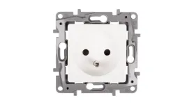 niloe-gniazdo-pojedyncze-z-u-16a-ip20-z-przeslonami-biale-664536