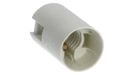 oprawka-do-zarowki-e14-38-t210-bb-biala-vlm