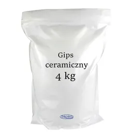 gips-rzezbiarski-do-odlewow-snieznobialy-ceramiczny-wysokiej-jakosci-4-kg