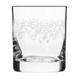 szklanka-do-whisky-6-szt-300-350-ml-krista-deco-krosno