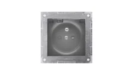 simon-54-gniazdo-do-wersji-ip44-bez-uszczelki-modul-16a-250v-klapka-tran