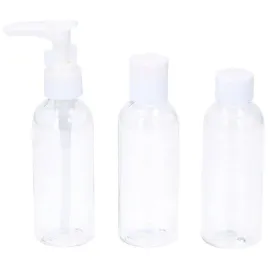 butelki-podrozne-silikonowe-do-samolotu-bagazu-na-kosmetyki-3x80ml-dunlop