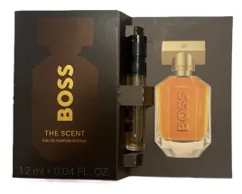 hugo-boss-the-scent-edp-intense-12-ml-atomizer-2026