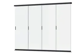 panel-szklany-przesuwny-do-pergoli-ogrodowej-elegance-deluxe-fusion-4m