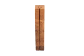 podstawka-drewniana-pod-ulotke-a4-21-cm-stojak-wizytownik