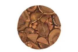 podstawka-drewniana-pod-naczynia-gorace-okragla-klejona-22