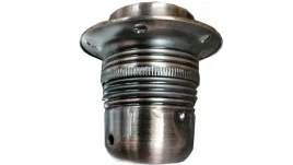 oprawka-zarowki-e27-z-kolnierzem-antyczna-miedz