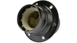 oprawka-zarowki-e27-z-kolnierzem-czarny-chrom