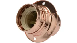 oprawka-zarowki-e27-z-kolnierzem-miedz