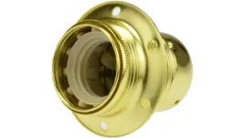 oprawka-zarowki-e27-z-kolnierzem-mosiadz