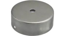 podsufitka-metalowa-1-otwor-surowa-fi-100mm