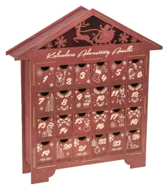 kalendarz-adwentowy-drewniany-domek-na-swieta-imie