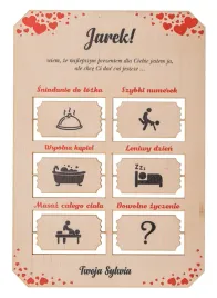 bon-na-walentynki-prezent-dla-niej-dla-niego-kupon-dla-chlopaka-dziewczyny