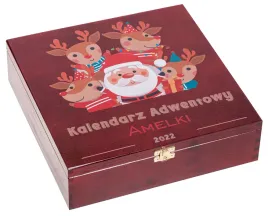 kalendarz-adwentowy-dla-dzieci-pudelko-prezent