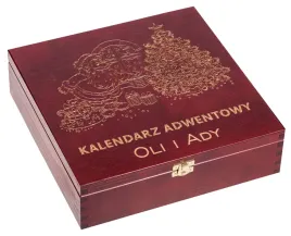 kalendarz-adwentowy-drewniany-dla-dzieci-prezent