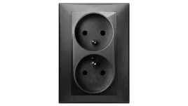 vestra-gniazdo-podwojne-2x2p-z-monolit-z-ramka-podtynkowe-ip20-czarny-383