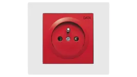 vestra-gniazdo-pojedyncze-data-bez-ramki-podtynkowe-ip20-czerwony-3842-10