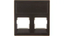 simon-connect-plytka-k45-gniazda-teleinformatycznego-podwojnego-2xrj-pla