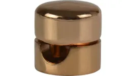 uchwyt-ozdobny-do-kabla-scienny-sufitowy-miedz-fi-16mm