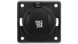 gniazdo-zasilajace-24v-samochodowe-antracyt-mat-integro-mechanizm-94570250