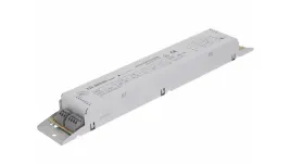 statecznik-elektroniczny-t5-3x14w-bag