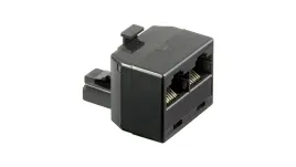 adapter-trojnik-rj45-8p8c-2x8p8cm-f-50584