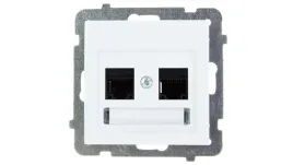 as-gniazdo-komputerowe-podwojne-rj45-kat-5e-mmc-biale-gpk-2g-k-m-00