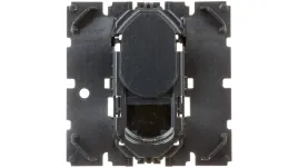 celiane-gniazdo-rj45-067344