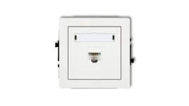 deco-gniazda-komputerowe-pojedyncze-1xrj45-kat-5e-8-stykowy-bialy-dgk-1