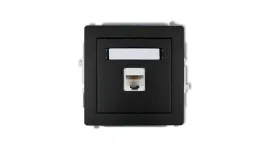 deco-gniazda-komputerowe-pojedyncze-1xrj45-kat-5e-8-stykowy-czarny-mat-1