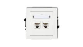 deco-mechanizm-gniazda-komputerowego-podwojnego-2xrj45-kat-5e-8-stykowy