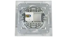 gniazdo-komputerowe-asfora-pojedyncze-rj45-kat-6-biale-z-ramka-eph4700121