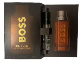 boss-the-scent-12-ml-eau-de-parfum-intense-2026