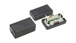 modul-polaczeniowy-lsa-utp-kat-5e-alantec-wtm06