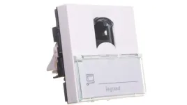 mosaic-gniazdo-komputerowe-pojedyncze-rj45-ftp-kat-6-2-moduly-biale-07656