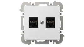 santra-gniazdo-komputerowe-2x-rj45-bez-ramki-podtynkowe-bialy-4149-10