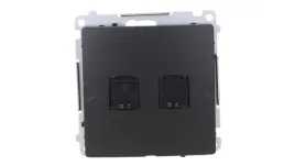 simon-basic-gniazdo-komputerowe-rj45-kat-6-podwojne-z-przeslona-przeci