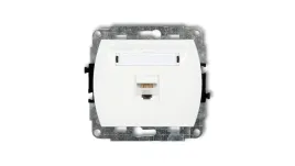 trend-gniazda-komputerowe-pojedyncze-1xrj45-kat-5e-8-stykowy-bialy-gk-1