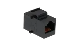 lacznik-rj45-rj45-do-panela-alantec-wtm10