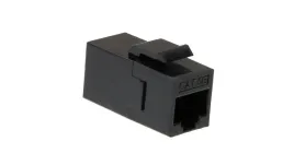 lacznik-rj45-rj45-do-panela-utp-kat-5e-alantec-wtm17