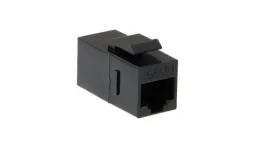 lacznik-rj45-rj45-do-panela-utp-kat-6-alantec-wtm19