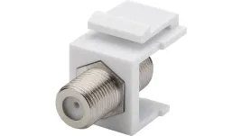 keystone-modul-sat-antena-gniazdo-f-gniazdo-f-79474