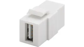 keystone-modul-usb-2-0-gniazdo-usb-a-gniazdo-usb-a-79909